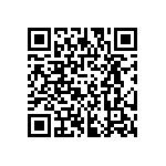 PTN1206E4533BST1 QRCode