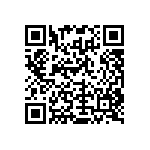 PTN1206E4643BST1 QRCode