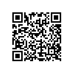 PTN1206E4700BST1 QRCode