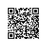 PTN1206E4870BST1 QRCode