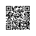 PTN1206E50R5BST1 QRCode