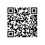 PTN1206E5113BST1 QRCode