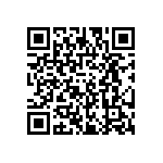 PTN1206E5171BST1 QRCode