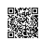 PTN1206E51R1BST1 QRCode