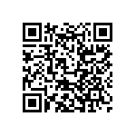 PTN1206E52R3BST1 QRCode