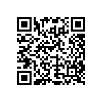 PTN1206E5490BST1 QRCode