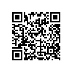 PTN1206E5560BST1 QRCode