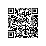 PTN1206E5692BST1 QRCode