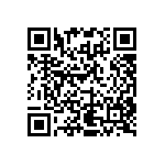 PTN1206E56R2BST1 QRCode