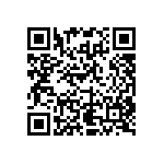 PTN1206E56R9BST1 QRCode