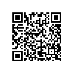 PTN1206E57R6BST1 QRCode