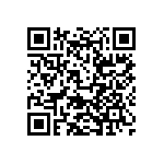 PTN1206E5833BST1 QRCode