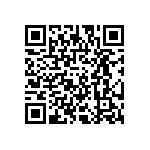 PTN1206E59R7BST1 QRCode