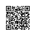 PTN1206E60R4BST1 QRCode