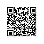 PTN1206E6421BST1 QRCode