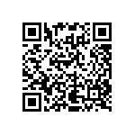 PTN1206E64R2BST1 QRCode