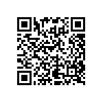 PTN1206E64R9BST1 QRCode