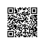 PTN1206E6570BST1 QRCode