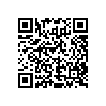 PTN1206E6812BST1 QRCode