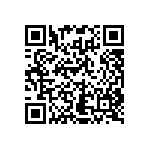 PTN1206E68R1BST1 QRCode