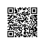 PTN1206E6980BST1 QRCode