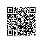 PTN1206E69R8BST1 QRCode