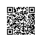 PTN1206E7411BST1 QRCode