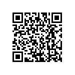 PTN1206E7590BST1 QRCode