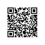 PTN1206E75R9BST1 QRCode