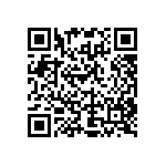 PTN1206E7680BST1 QRCode