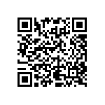 PTN1206E76R8BST1 QRCode