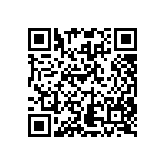 PTN1206E78R7BST1 QRCode