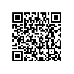 PTN1206E7961BST1 QRCode