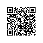 PTN1206E8351BST1 QRCode