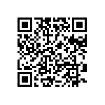 PTN1206E8451BST1 QRCode