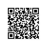 PTN1206E85R6BST1 QRCode