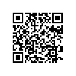 PTN1206E8763BST1 QRCode