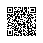 PTN1206E87R6BST1 QRCode