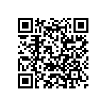 PTN1206E8980BST1 QRCode