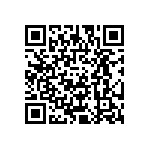 PTN1206E8983BST1 QRCode