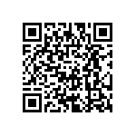 PTN1206E9093BST1 QRCode