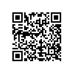 PTN1206E9200BST1 QRCode