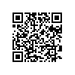 PTN1206E9761BST1 QRCode