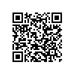 PTN1206E9763BST1 QRCode