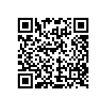 PTN1206E9903BST1 QRCode