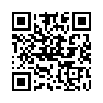 PTN3342D-112 QRCode