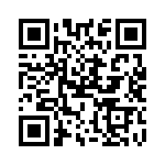 PTN3355BS-F2MP QRCode