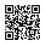 PTN3356BS-F1MP QRCode