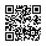 PTN3380BBS-518 QRCode