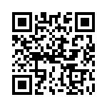 PTN3392BS-F4Y QRCode